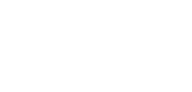 mm-safety.be